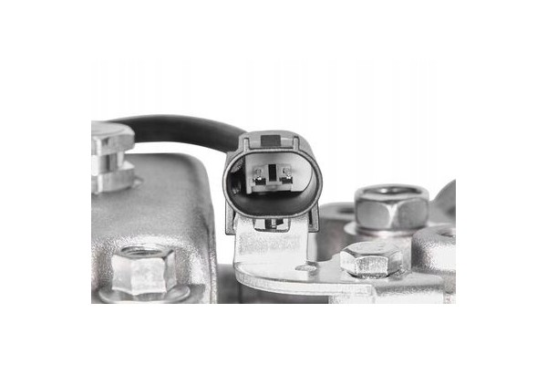 AIR CONDITIONING SPRAYER NEW VALEO 815541 Part manufacturer Valeo