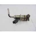 9802763880 INYECTOR PEUGEOT 508 SW 9802763880 INYECTOR PEUGEOT 508 SW