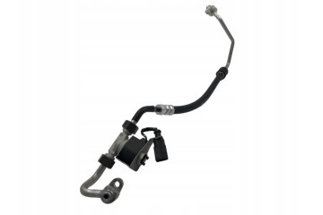 Tube Air Conditioning Hose Audi E Tron 50 4KE Cable