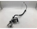 Tube Air Conditioning Hose Audi E Tron 50 4KE Cable Part manufacturer Audi OE