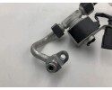 Tube Air Conditioning Hose Audi E Tron 50 4KE Cable Catalog number of the part 4KL816720J Audi4KE