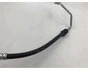 Tube Air Conditioning Hose Audi E Tron 50 4KE Cable Car type 4x4 SUV passenger cars