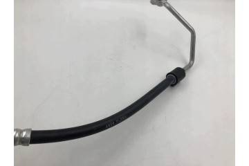 Tube Air Conditioning Hose Audi E Tron 50 4KE Cable Car type 4x4 SUV passenger cars