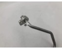 Tube Air Conditioning Hose Audi E Tron 50 4KE Cable Catalog number of the original 4KE SUV SUW Sportback GE Q4 F4 4KL816720J 4KL