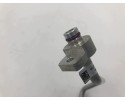Tube Air Conditioning Hose Audi E Tron 50 4KE Cable Customs tariff code 87089199