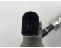 Tube Air Conditioning Hose Audi E Tron 50 4KE Cable Version European