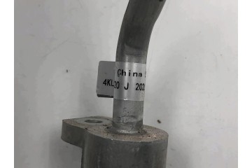 Tubo de Cable para Manguera de Aire Acondicionado Audi E-Tron 50 4KE