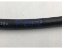 Tubo de Cable para Manguera de Aire Acondicionado Audi E-Tron 50 4KE