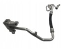 Tube Cable Air Conditioning Hose Audi E Tron 50 4KE