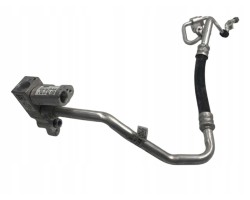 Tube Cable Air Conditioning Hose Audi E Tron 50 4KE