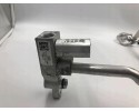 Tube Cable Air Conditioning Hose Audi E Tron 50 4KE Catalog number of the part 4KE816727E 4KE816728A