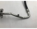 Tube Cable Air Conditioning Hose Audi E Tron 50 4KE Car type 4x4 SUV passenger cars