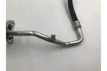 Tube Cable Air Conditioning Hose Audi E Tron 50 4KE Car type 4x4 SUV passenger cars