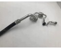 Tube Cable Air Conditioning Hose Audi E Tron 50 4KE Catalog number of substitutes 4JT4KE820339F
