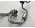 Tube Cable Air Conditioning Hose Audi E Tron 50 4KE Catalog number of the original 01S WEZYK RURY RURKA RURKI 4KE SUV SUW Sportb