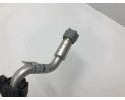 Tube Cable Air Conditioning Hose Audi E Tron 50 4KE Customs tariff code 87089199