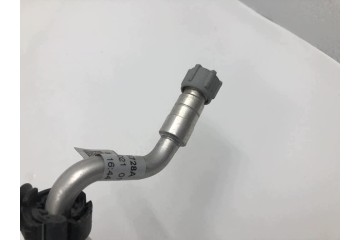 Tube Cable Air Conditioning Hose Audi E Tron 50 4KE Customs tariff code 87089199