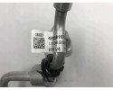 Tube Cable Air Conditioning Hose Audi E Tron 50 4KE Version European
