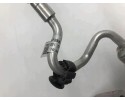 Tubo de Cable para Manguera de Aire Acondicionado Audi E-Tron 50 4KE