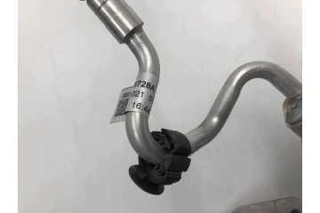 Tubo de Cable para Manguera de Aire Acondicionado Audi E-Tron 50 4KE