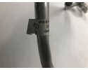 Tubo de Cable para Manguera de Aire Acondicionado Audi E-Tron 50 4KE