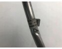 Tubo de Cable para Manguera de Aire Acondicionado Audi E-Tron 50 4KE
