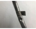 Tubo de Cable para Manguera de Aire Acondicionado Audi E-Tron 50 4KE