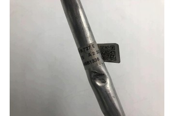 Tubo de Cable para Manguera de Aire Acondicionado Audi E-Tron 50 4KE