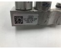 Tubo de Cable para Manguera de Aire Acondicionado Audi E-Tron 50 4KE