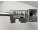Tubo de Cable para Manguera de Aire Acondicionado Audi E-Tron 50 4KE