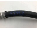 Tubo de Cable para Manguera de Aire Acondicionado Audi E-Tron 50 4KE