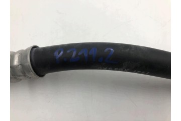 Tubo de Cable para Manguera de Aire Acondicionado Audi E-Tron 50 4KE