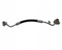 Tube Air Conditioning Hose Audi E Tron 50 4KE Cable