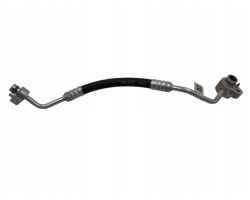 Tube Air Conditioning Hose Audi E Tron 50 4KE Cable