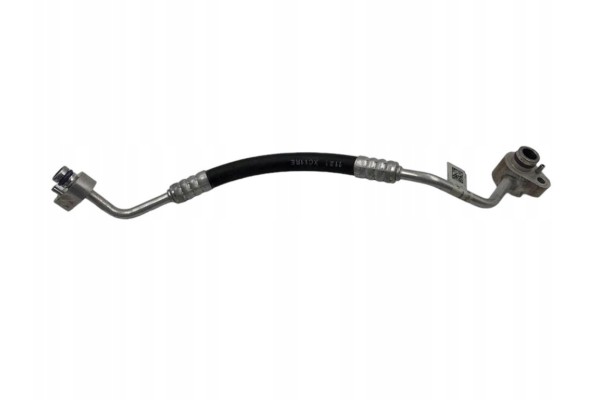 Tube Air Conditioning Hose Audi E Tron 50 4KE Cable