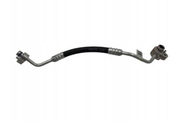 Tube Air Conditioning Hose Audi E Tron 50 4KE Cable