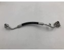 Tube Air Conditioning Hose Audi E Tron 50 4KE Cable Part manufacturer Audi OE