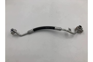 Tube Air Conditioning Hose Audi E Tron 50 4KE Cable Part manufacturer Audi OE