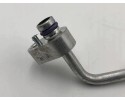 Tube Air Conditioning Hose Audi E Tron 50 4KE Cable Catalog number of the part 4KE816704F Audi4KE