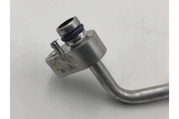 Tube Air Conditioning Hose Audi E Tron 50 4KE Cable Catalog number of the part 4KE816704F Audi4KE