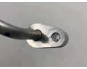 Tube Air Conditioning Hose Audi E Tron 50 4KE Cable Quality of parts according to GVO O original with manufacturer s logo OE