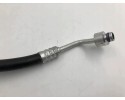 Tube Air Conditioning Hose Audi E Tron 50 4KE Cable Car type 4x4 SUV passenger cars