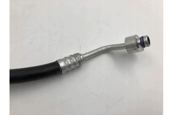 Tube Air Conditioning Hose Audi E Tron 50 4KE Cable Car type 4x4 SUV passenger cars