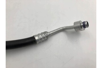 Tube Air Conditioning Hose Audi E Tron 50 4KE Cable Car type 4x4 SUV passenger cars