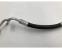 Tube Air Conditioning Hose Audi E Tron 50 4KE Cable Catalog number of the original 4KE SUV SUW Sportback GE Q4 F4 4KE816704F 4KE