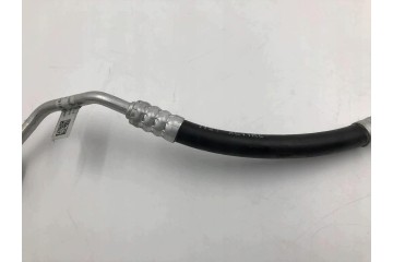 Tube Air Conditioning Hose Audi E Tron 50 4KE Cable Catalog number of the original 4KE SUV SUW Sportback GE Q4 F4 4KE816704F 4KE