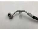 Tube Air Conditioning Hose Audi E Tron 50 4KE Cable Customs tariff code 87089199