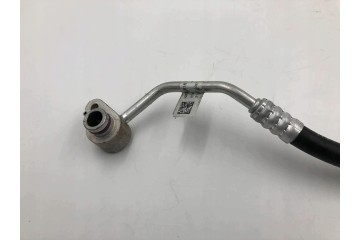 Tube Air Conditioning Hose Audi E Tron 50 4KE Cable Customs tariff code 87089199