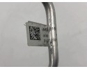 Tubo de Cable para Manguera de Aire Acondicionado Audi E-Tron 50 4KE