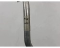 Tubo de Cable para Manguera de Aire Acondicionado Audi E-Tron 50 4KE